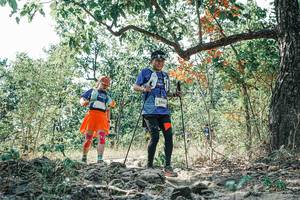 BIB: 
                            <button type="button" onclick="openModal(26101222)" class="btn btn-primary btn-sm float-right btn-popup" data-toggle="modal" data-target=".modal-high-quality">
                        <i class="fas fa-shopping-cart"></i> Add to Cart
                    </button>
                                            <button type="button" onclick="isThisMe(26101222, true)" class="btn btn-success btn-sm float-right btn-popup btn-isme hidden" data-toggle="tooltip" data-placement="bottom" title="นี่คือรูปของคุณใช่ไหม คลิกที่นี่เพื่อเอาเข้าอัลบั้ม">
                        <i class="fas fa-plus"></i> Add to album
                    </button>
                    <button type="button" onclick="isThisMe(26101222, false)" class="btn btn-warning btn-sm float-right btn-popup btn-isnotme hidden">
                        <i class="fas fa-ban"></i> Remove from album
                    </button>